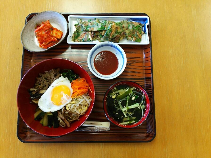 Well Kashikojima Resort Center Shima  Eksteriør billede